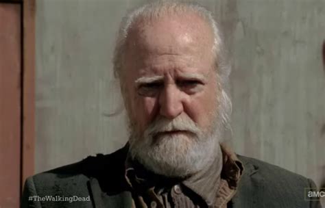 Bild Hershel Greene 315png The Walking Dead Tv Wiki Infos