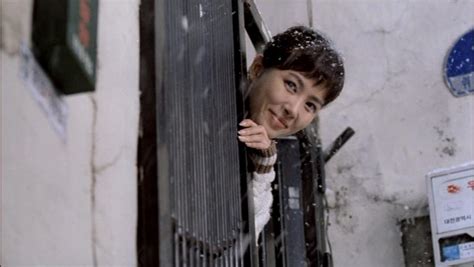 Happy Ero Christmas :: Filme :: Pride of Korea