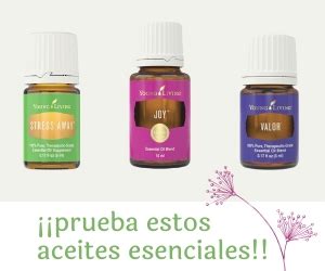 Aceites Esenciales Para Calmar La Ansiedad Y El Estr S