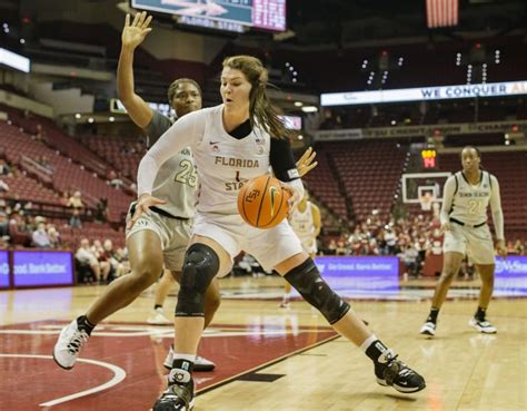 River Baldwin Is Ready For Her Next Adventure In Her Basketball Journey