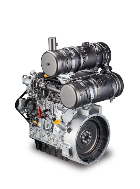 innovative engine solutions  reliable partner