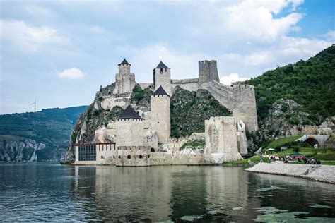 Balkan Tours Best Tours To Try In 2024 By Meet Bosnia