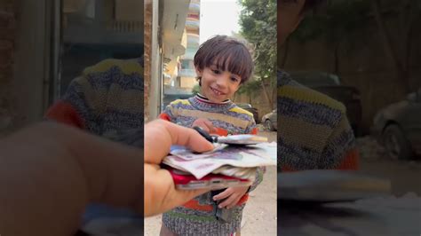 اتفرج للاخر وقول رايك في كومنت Youtube