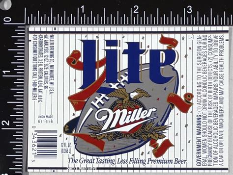 The Simpsons Football And Beer Hentai Comics Free My XXX Hot Girl