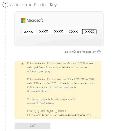N Vod Na Instalaci Microsoft Office Pro Plus P E T Te Si V Ce Na
