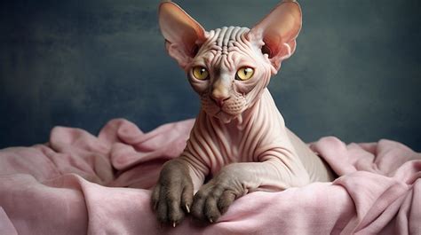 Page 12 Sphynx Cat Images Free Download On Freepik