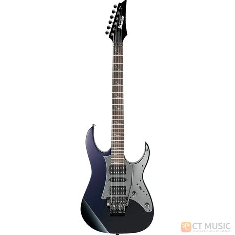 กีตาร์ไฟฟ้า Ibanez Rg Prestige Rg2550z สต็อกแน่น พร้อมส่ง Ct Music