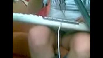 Bellisima Videos Page XVIDEOS