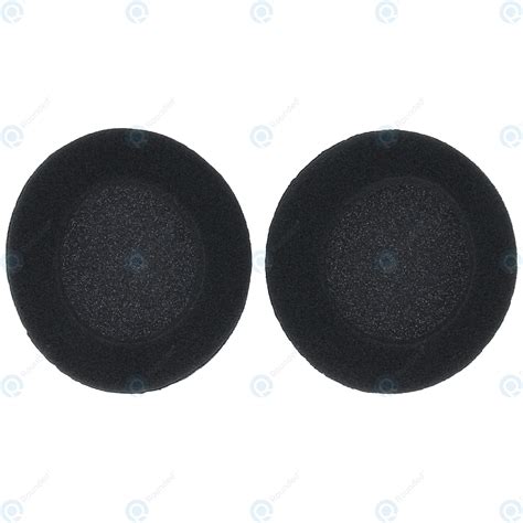 Logitech H600 Ear Pads