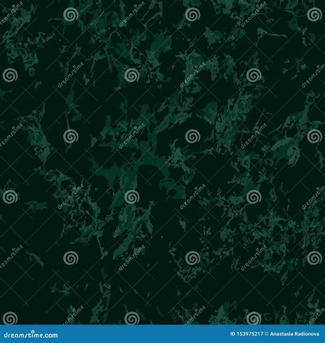 Fundo De M Rmore Verde Da Textura Teste Padr O Sem Emenda Ilustra O Do