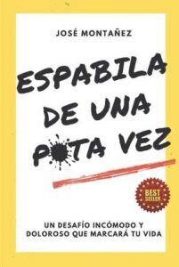 Los 10 Mejores Libros Para Ser Feliz En El 2024