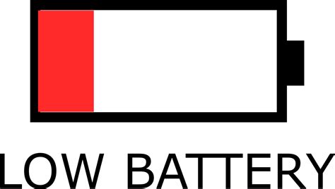 Discover More Than 63 Battery Logo Png Latest Ceg Edu Vn