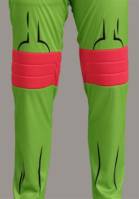 raphael costume adult 6