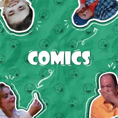 SINGLE STICKERS