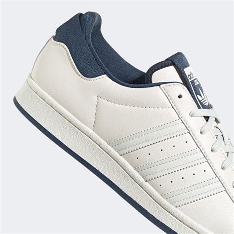 Adidas Superstar Erkek Beyaz Spor Ayakkabı Erkek Spor Ayakkabı And Sneaker 34 4622128 Superstep