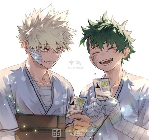 Pin By Madeline On BakuDeku Art In 2024 Boku No Hero Academia