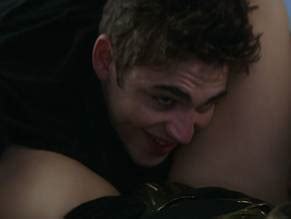 AFTER WE COLLIDED NUDE SCENES AZNude