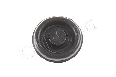 Genuine Vag Bungs Right X Vw Audi Skoda Seat Amarok Ameo Arteon