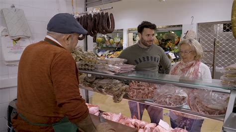 Tierra De Sabores Luque C Rdoba Canal Su Canalsur M S