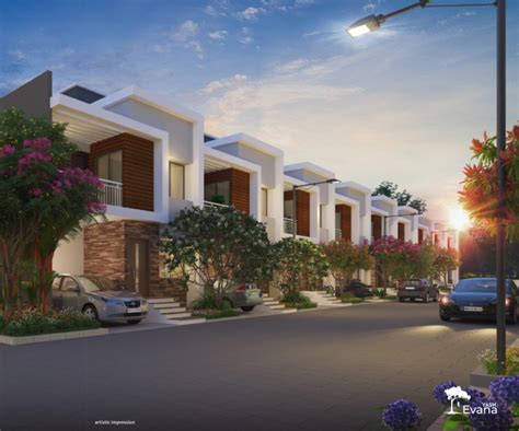 Bhk Individual Houses Villas For Sale In Talegaon Dabhade Pune