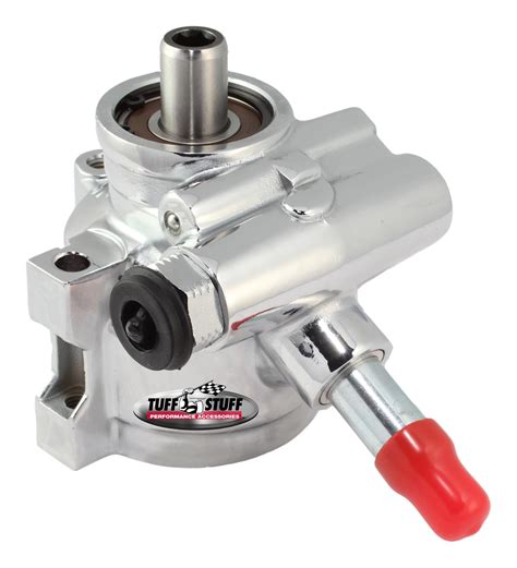 Tuff Stuff Performance Ald Tuff Stuff Performance Power Steering