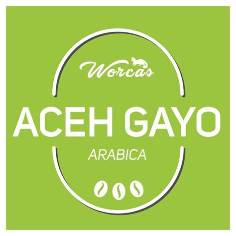 Jual Green Bean Arabica Aceh Gayo Kg Biji Kopi Mentah Di Lapak