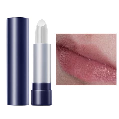 Lipstains For Female Not Easy To Dip Cup 2024 Natural Makeup Long