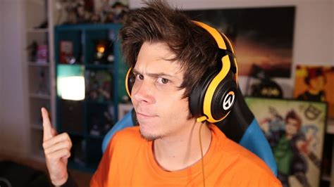 El Rubius Recupera Los Miles De Seguidores Perdidos