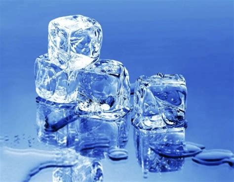 How To Start Ice Block Production And Sale Business Afrokonnect