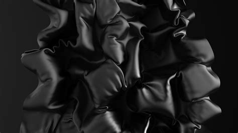 Tarraco on Behance