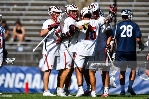 The Tampa Spartans Celebrate A Goal Against The Mercy Mavericks News