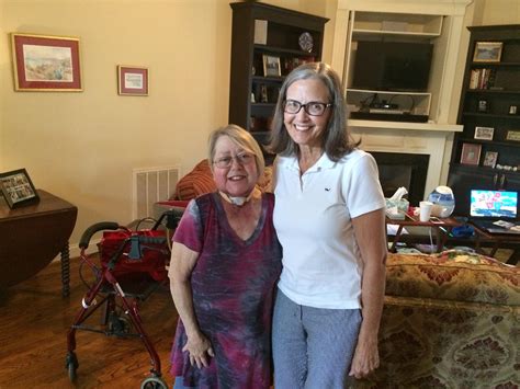 Spartanburg Herald Journal Obituary