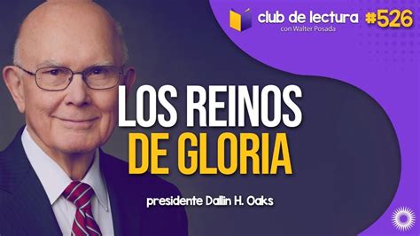 Club De Lectura Los Reinos De Gloria Ven S Gueme Con Walter Posada