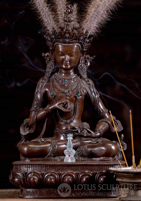 Vajrayana Buddhism