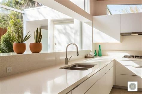 How To Revitalize Corian Countertops Ultimate Guide Unique Design Blog