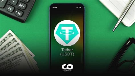 Whats Happening With Tether Usdt Loses Dollar Peg Guest Post By