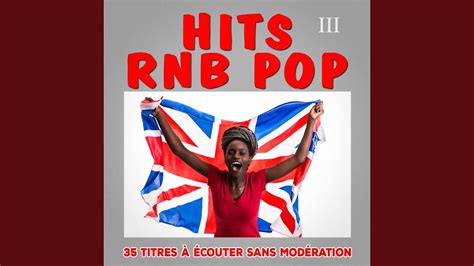 Max Don T Have Sex With Your Ex Youtube