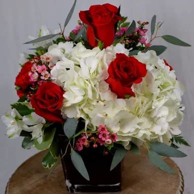 Abilene Florist: Philpott Florist & Greenhouses | Local Flower Delivery ...