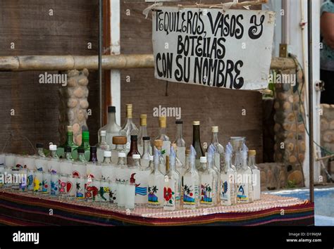 Tequila Bottles Custom Glass Mexico Tequila Manufacture And Sales In