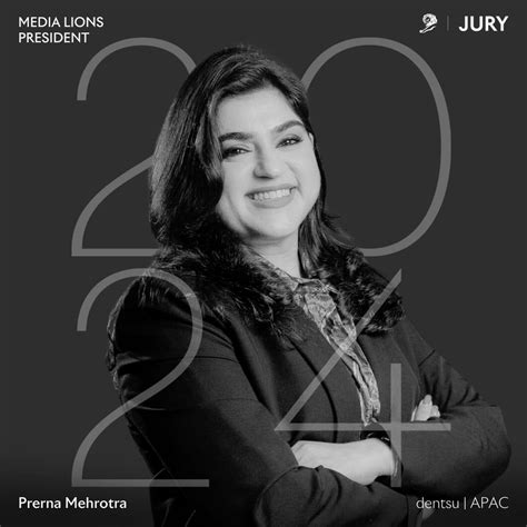 Prerna Singh Mehrotra On Linkedin Canneslions2024 Dentsu