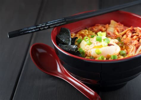 Cucharas Para Ramen Descubre Las Mejores Cucharas Japonesas