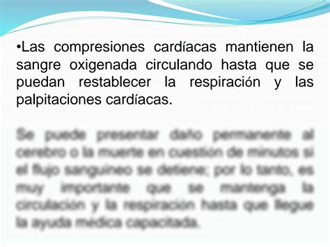 Solution Reanimacion Cardiopulmonar Studypool