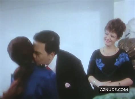 Nabila Ebeid Nude Aznude