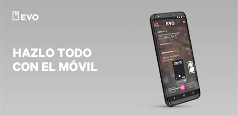 Evo Banco M Vil Apps On Google Play