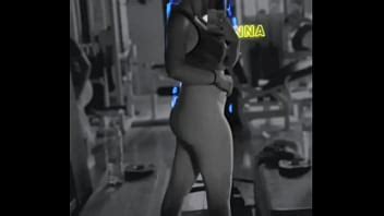 Mi Lado Oscuro XVIDEOS