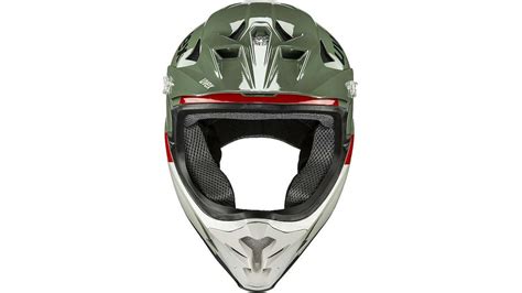 KASK ROWEROWY FULL FACE UVEX HLMT 10 Kup Na Goodsport Pl