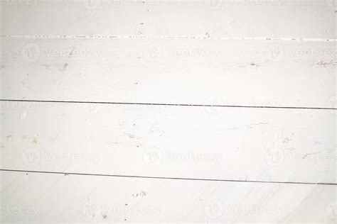 White Washed Old Wood Background Wooden Abstract Texture Wood Texture