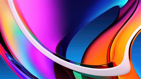 Abstract Colors 4k 5k Hd Abstract Wallpapers Hd Wallpapers Id 33418