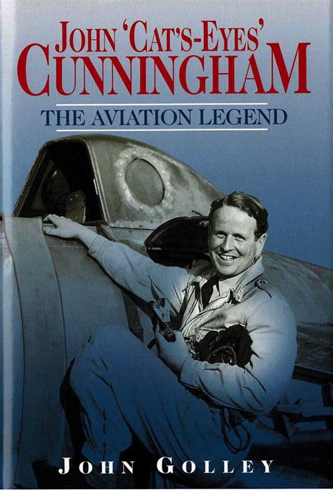 John Cats Eyes Cunningham By John Golley Vector Fine Art