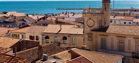 Saintes Maries De La Mer I Migliori Tour Cose Da Fare Nel